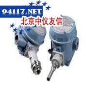 UE 120温度开关